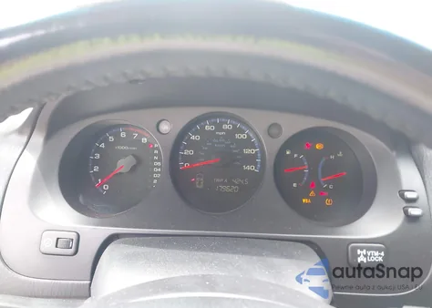 2006 Acura Mdx z USA, uszkodzony, nr VIN 2HNYD18636H539474